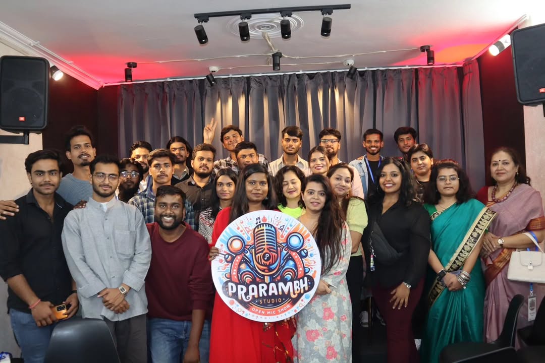 Grand Opening Celebration