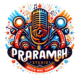 Prarambh Studio